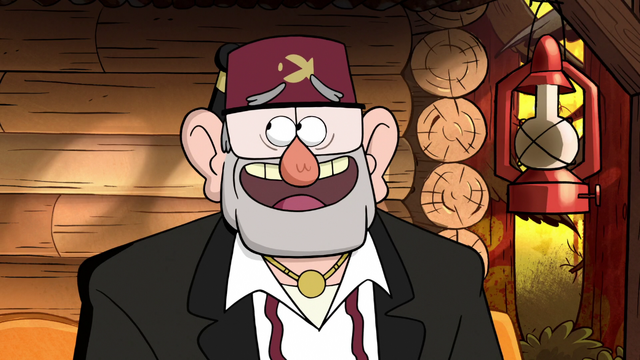 File:S2e11 stan flattered.png