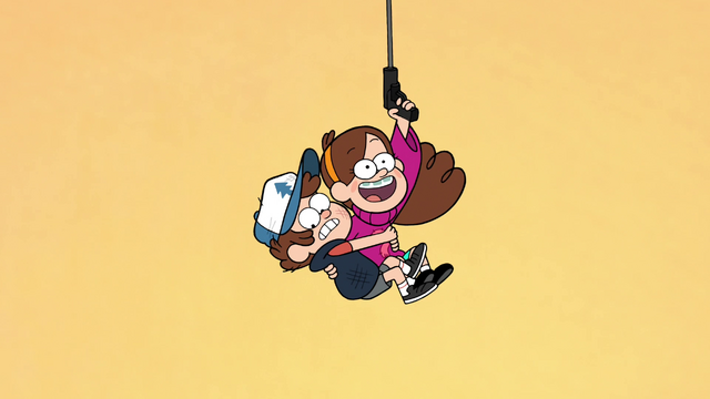 File:S1e20 GRAPPLING HOOK!.png