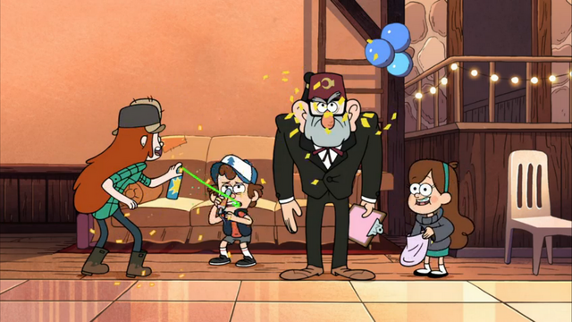 File:S1e7 grunkle stan annoyed.png