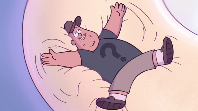 File:S1e11 fat angel.png