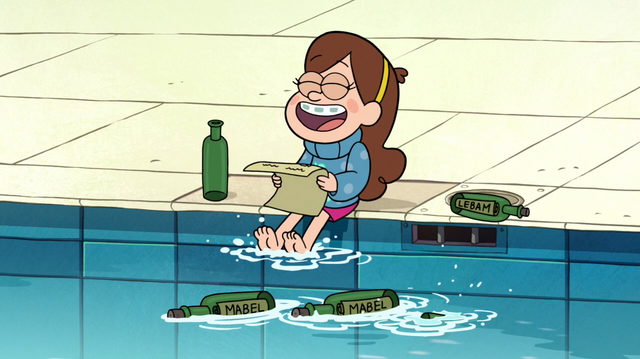 File:S1e15 Yay! Bottles!.png