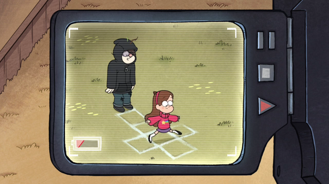 File:S1e1 mabel hopscotch.png