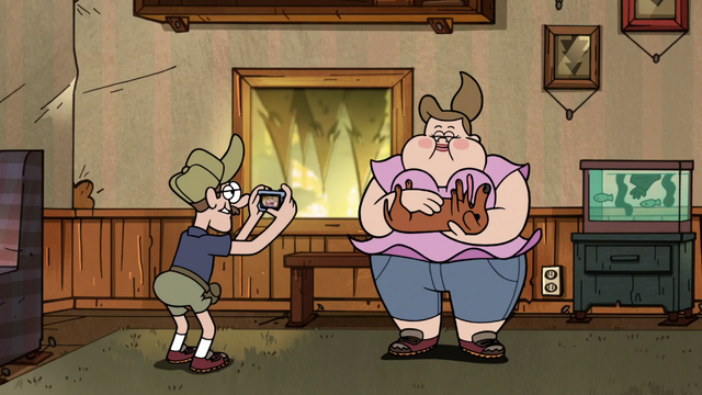 File:S2e16 lady with dog.png