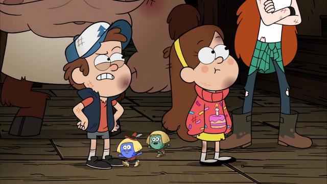 File:S2e20 lilliputtians.png