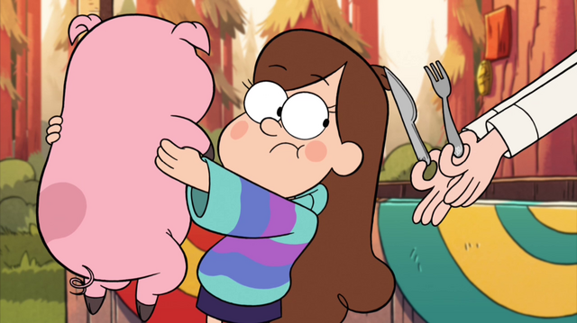 File:S1e9 knife and fork.png