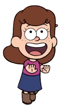 File:Smabble appearance.png