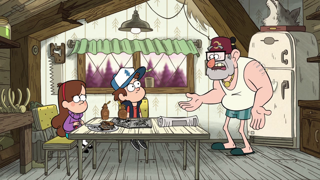 File:S1e2 kitchen.png