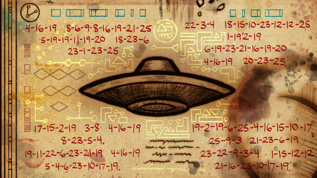 File:S2e17 end page.png