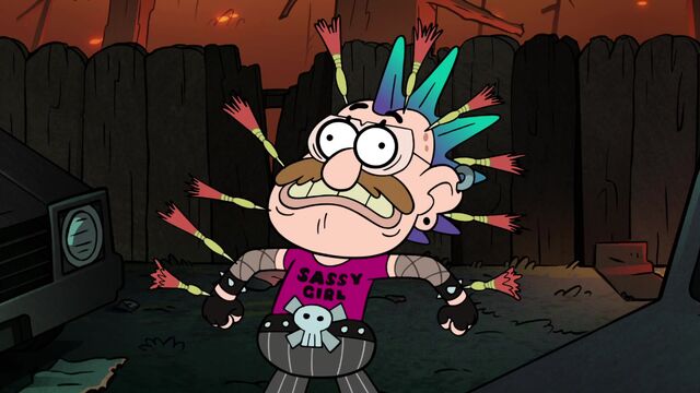 File:S2e18 invincible toby.jpg