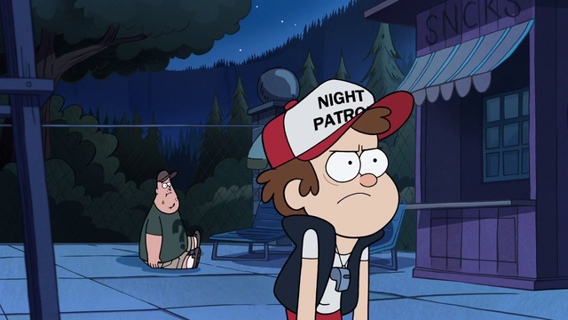 File:S1e15 Go home, Soos.png