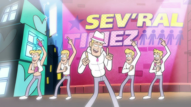 File:S1e17 Sev'ral Timez4.png