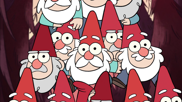 File:S1e1 help down jeff.png