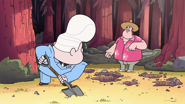 File:S1e20 Guests.png