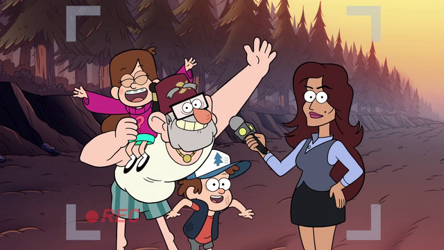 File:S1e20 Town hero.png