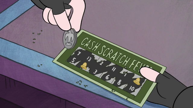 File:S1e5 Cash scratch fever.png