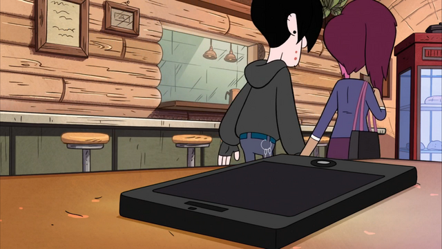 File:S2e9 couple walks away.png