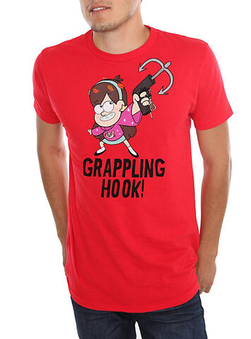 File:Hottopic grapplinghook guys tee.jpg