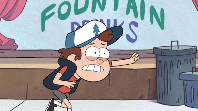 File:S1e10 dipper cramp.png
