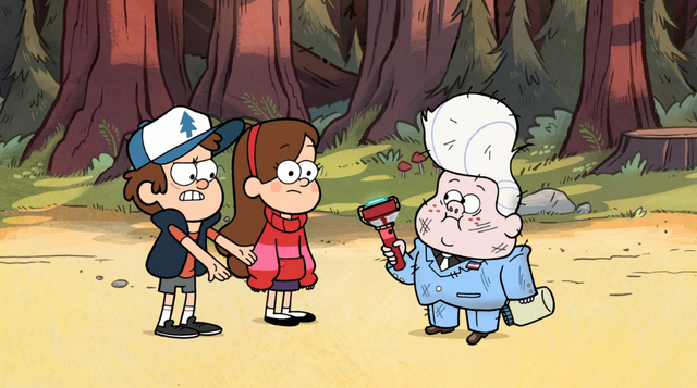 File:S1e11 dipper really.png