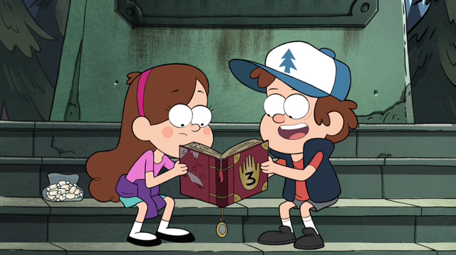File:S1e8 mabel book.png