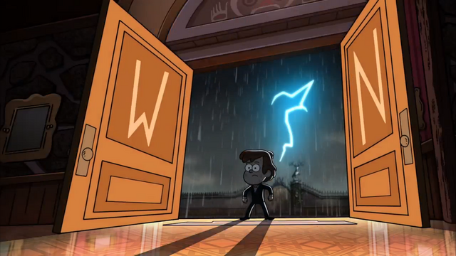 File:S2e10 here's dipper.png
