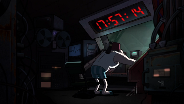 File:S2e11 standing up.png