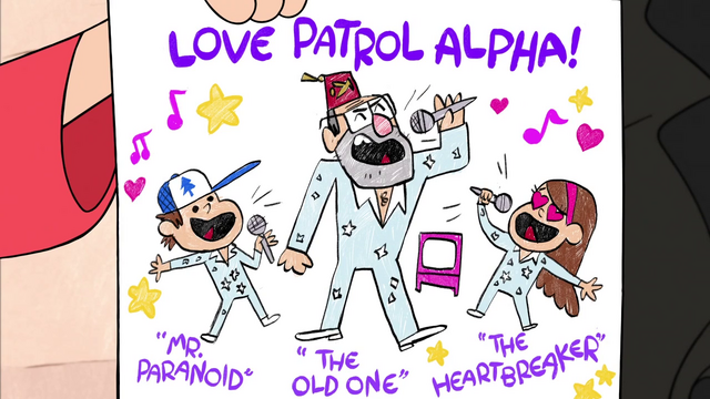 File:S2e1 love patrol alpha.png