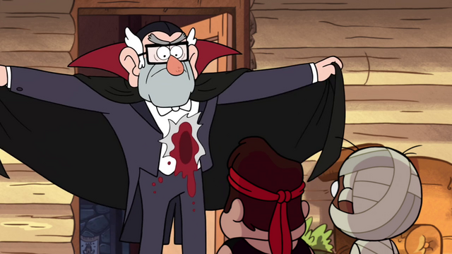 File:S1e12 Stan can't scare kids.png