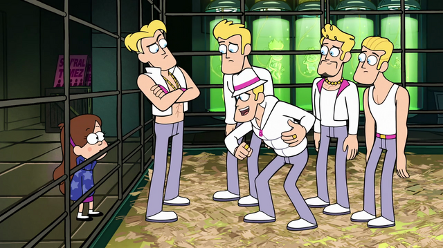 File:S1e17 apologies.png