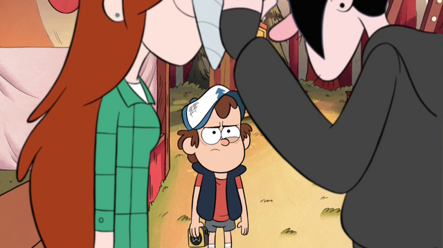 File:S1e9 deja vu.png