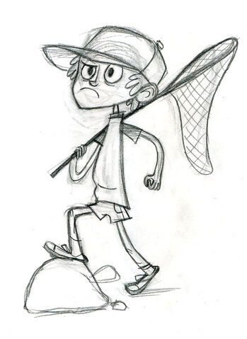 File:Brigette Barrager Dip design 3.jpg