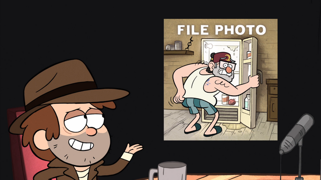 Archivo:La leyenda del Gobblewonker (27).png