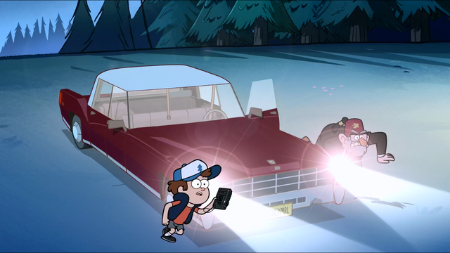 File:S1e17 Dipper running.png