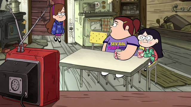 File:S1e17 kitchen.png