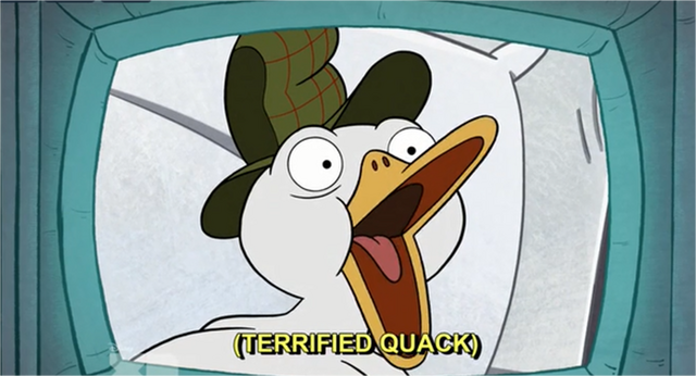 File:S2e13 Terrified Quack.png