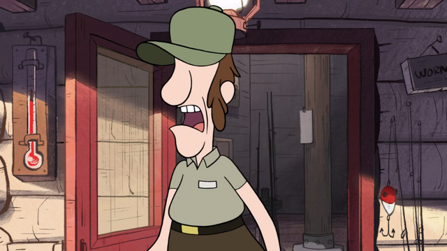 Datei:S1e2 lake ranger comes out.png