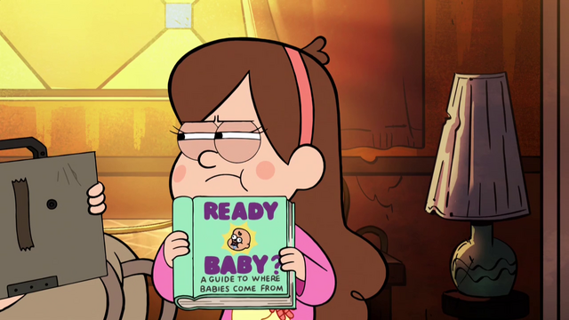 File:S2e4 ready baby.png