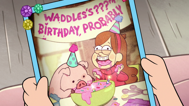 File:S2e6 photo.png
