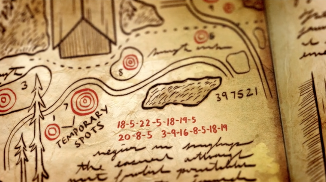 File:S1e20 Reverse the cipher.png