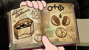 S2e17 alien adhesive.png
