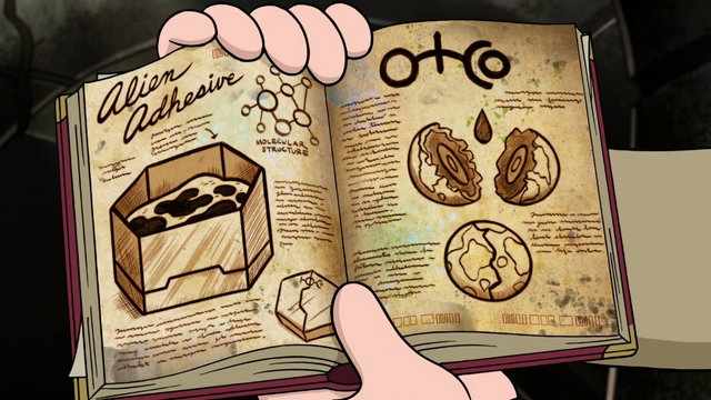 File:S2e17 alien adhesive.png