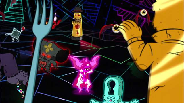 File:S2e19 more party.png