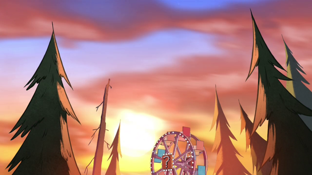 File:S1e9 sun backwards.png