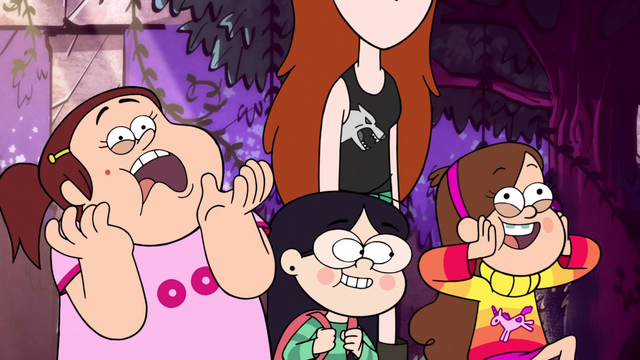 File:S2e15 excitement and choking.png