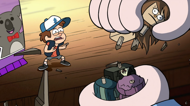 File:S1e11 smash.png