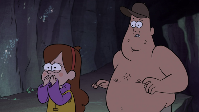 File:S1e2 Mabel worries.png