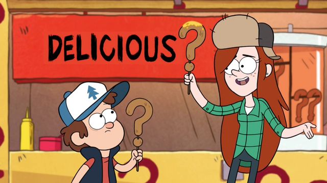 File:S1e9 delicious.png