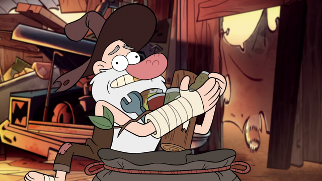 File:S2e11 end times.png