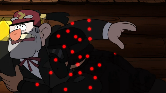 File:S2e11 tackle.png