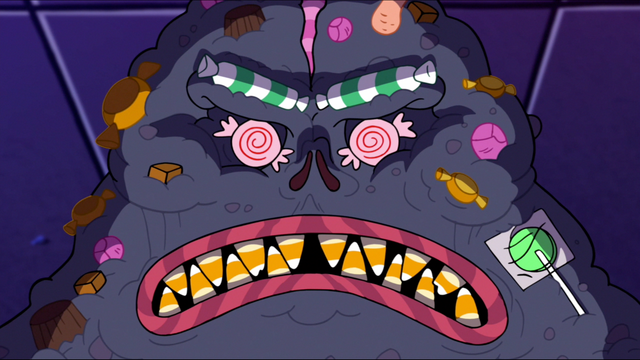 File:S1e12 tricksterreveal.png